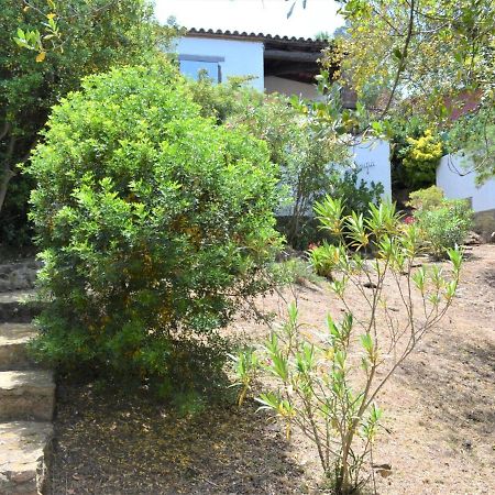 베구르 Casa Minipa 빌라 외부 사진