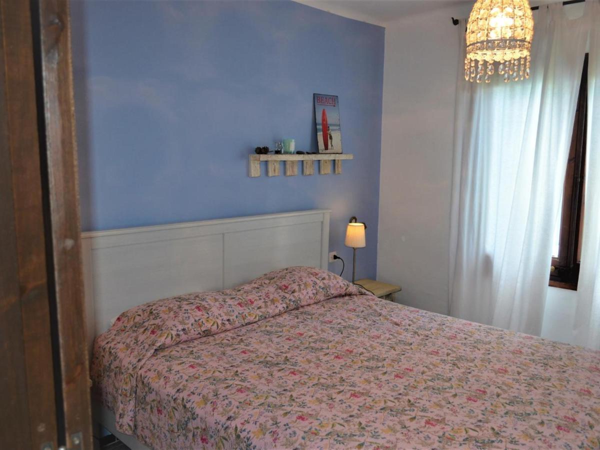 베구르 Casa Minipa 빌라 외부 사진