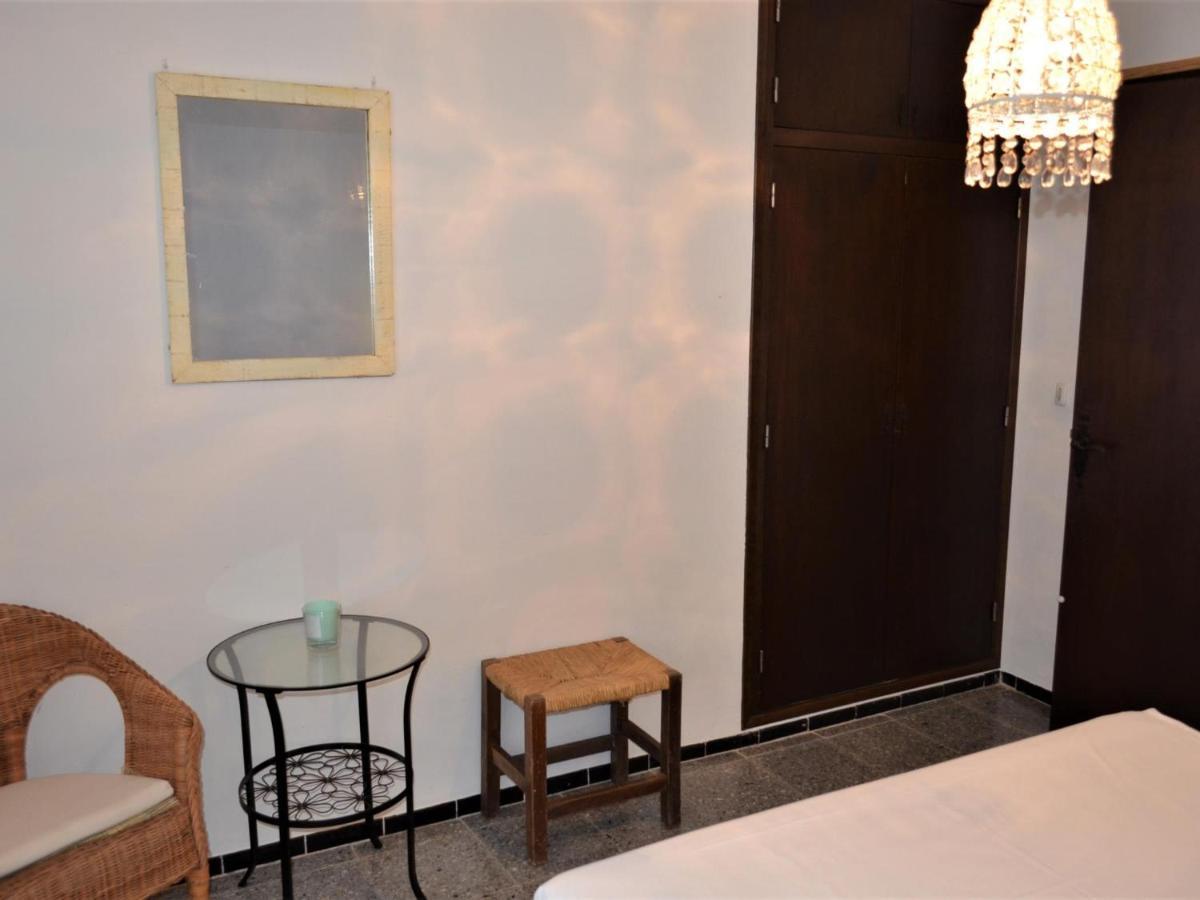 베구르 Casa Minipa 빌라 외부 사진
